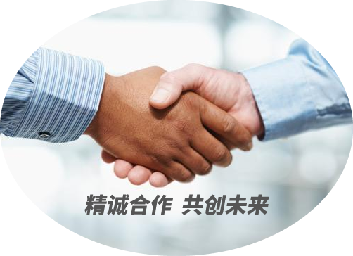 1568879191192571.png 1.png